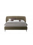 TOMASELLA BED ALTEA